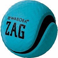 Waboba ZAG Grip Water Ball (80mm) (assorted colors)