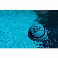 Waboba ZAG Grip Water Ball (80mm) (assorted colors)