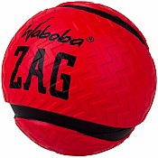 Waboba ZAG (assorted colors)
