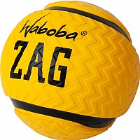 Waboba ZAG