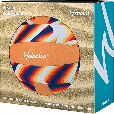 Classic beach volleyball (assorted)