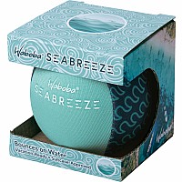 Sea Breeze (assorted styles)