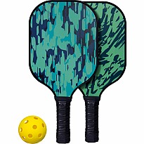 Waboba Pickleball Set