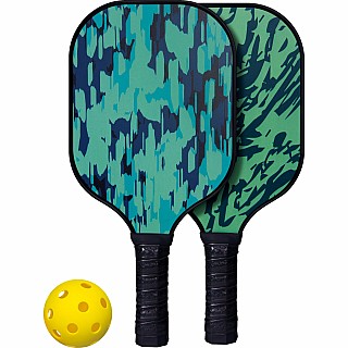 Waboba Pickleball Set