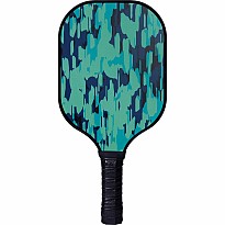 Waboba Pickleball Set