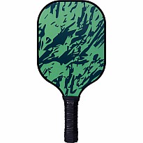 Waboba Pickleball Set