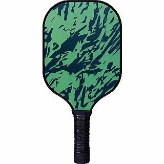 Waboba Pickleball Set