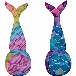 Dive Tails (assorted)
