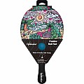 Tropical Paddle Set (assorted styles)