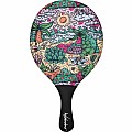 Tropical Paddle Set (assorted styles)