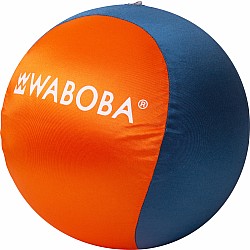 Beach Ball Deluxe (assorted colors)