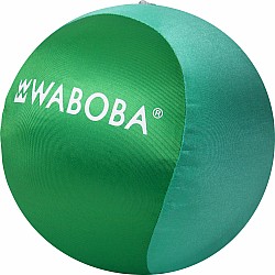 Beach Ball Deluxe (assorted colors)