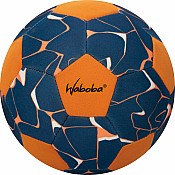 Sporty Beach Soccer Ball (assorted colors)