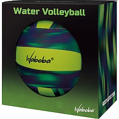 Sporty Water Volleyball (assorted colors)