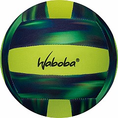 Sporty Water Volleyball (assorted colors)