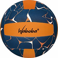 Sporty Water Volleyball (assorted colors)