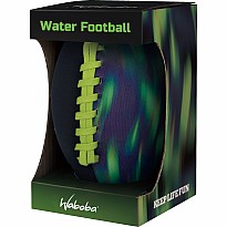 Sporty Small Football (assorted colors)