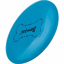 Waboba Jetwag
