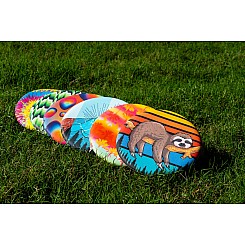 Wingman Disc - (assorted styles)