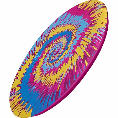 Wingman Disc - Tie Dye