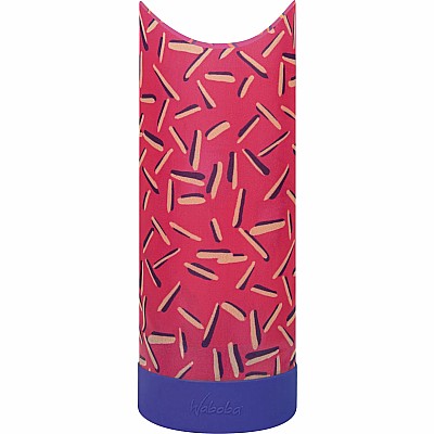 Waboba Airlyft (new assorted styles)