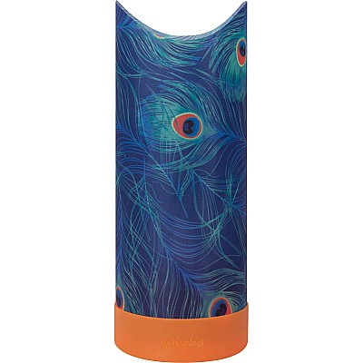 Waboba Airlyft (new assorted styles)