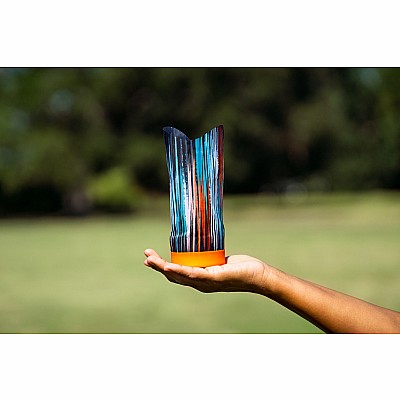 Waboba Airlyft (new assorted styles)