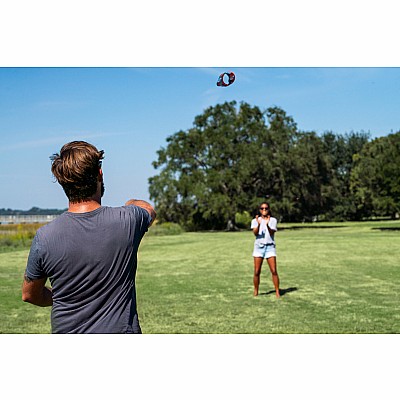 Waboba Airlyft (new assorted styles)