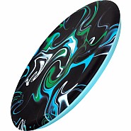 Waboba Wingman Pro (assorted styles)