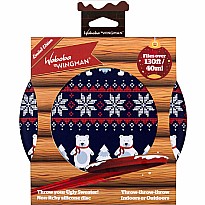 Wingman Ugly Sweater Flyers (assorted)