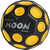 Waboba Moon Ball UV Color Changing