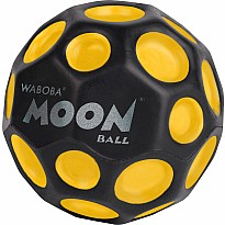 Waboba Moon Ball UV Color Changing