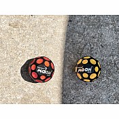 Waboba Moon Ball UV Color Changing