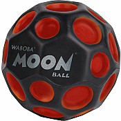 Waboba Moon Ball UV Color Changing