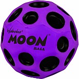 Waboba Moon Ball (assorted colors)