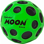 Waboba Moon Ball (assorted colors)