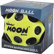 Waboba Moon Ball (assorted colors)