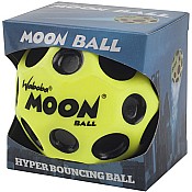Moon Ball