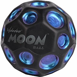 Dark Side Of The Moon - Waboba Moon Ball