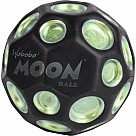 Dark Side Of The Moon Ball - Random Color!