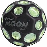 Dark Side Of The Moon - Waboba Moon Ball