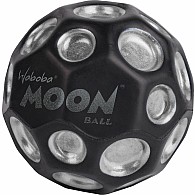 Dark Side Of The Moon - Waboba Moon Ball