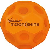 Moonshine 2.0 (assorted colors)