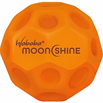 Moonshine 2.0 (assorted colors)