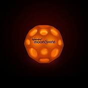 Moonshine 2.0 (assorted colors)