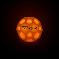 Moonshine 2.0 (assorted colors)