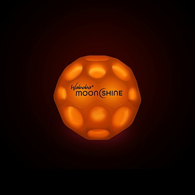 Moonshine 2.0 (assorted colors)