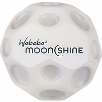 Moonshine 2.0 (assorted colors)