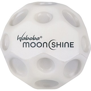 Moonshine 2.0 (assorted colors)