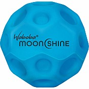 Moonshine 2.0 (assorted colors)